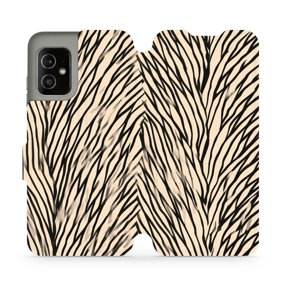 Phone Case Asus Zenfone 8 - Design VA52S
