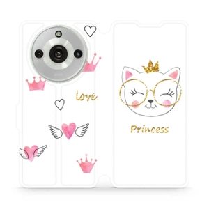 Phone Case Realme 11 Pro Plus - Design MH03S