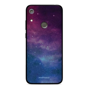 Phone Glossy Case Huawei Y6S - Design G049G