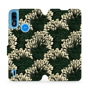 Phone Case Motorola Moto E7i Power - Design VA45S