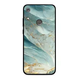 Phone Glossy Case Huawei Y6S - Design G022G