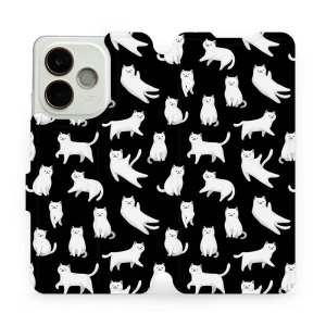 Phone Case OPPO A5 Pro 5G - Design V163S