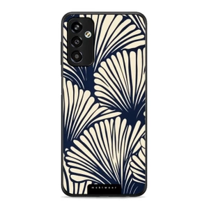 Hülle Glossy Case für Samsung Galaxy M13 - Farbe GA41G