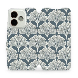 Phone Case OPPO A5 Pro 5G - Design VA43S