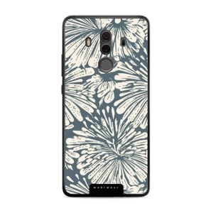 Phone Glossy Case Huawei Mate 10 Pro - Design GA42G