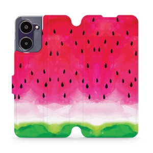 Phone Case Realme 10 - Design V086S