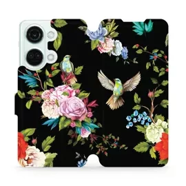 Phone Case OnePlus Nord 3 5G - Design VD09S