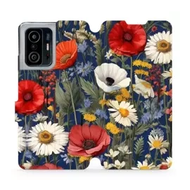 Phone Case Xiaomi 11T Pro - Design VP46S