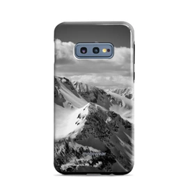 Case Elite Pro for Samsung Galaxy S10e - Design E152E