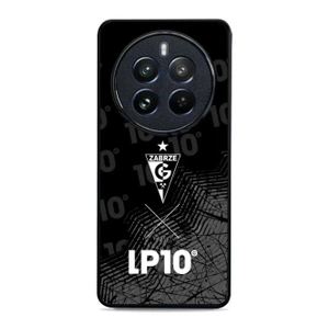 Phone Glossy Case Realme 12 Pro Plus 5G - Design G11GZ