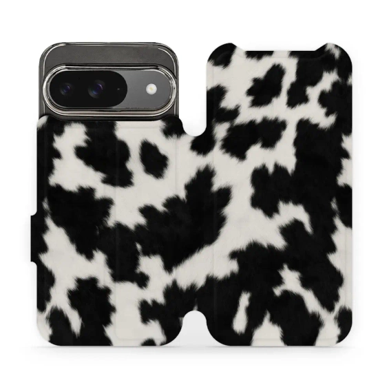 Phone Case Google Pixel 9 - Design V165S