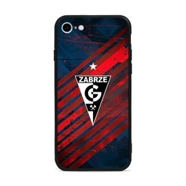 Phone Glossy Case Apple iPhone SE 2022 - Design G04GZ