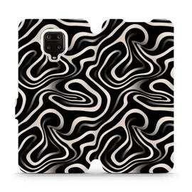 Phone Case Xiaomi Redmi Note 9 Pro - Design VA63S