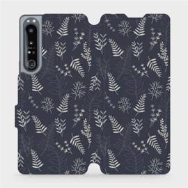 Phone Case Sony Xperia 1 IV - Design VP15S