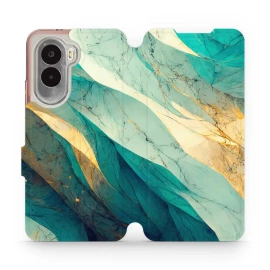 Phone Case Xiaomi POCO M7 - Design VP37S