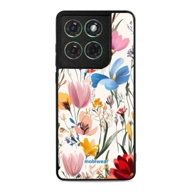 Phone Glossy Case Motorola Edge 60 - Design GP70G