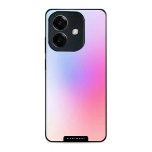 Phone Glossy Case OPPO A40 - Design G065G