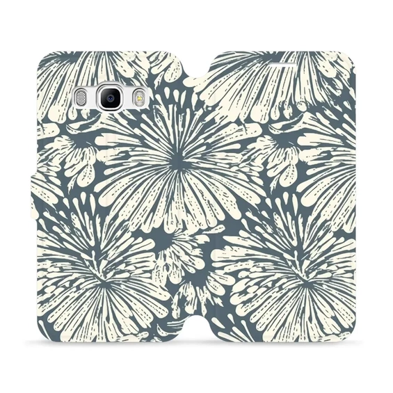 Phone Case Samsung Galaxy J5 2016 - Design VA42S