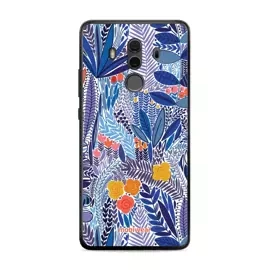 Hülle Glossy Case für Huawei Mate 10 Pro - Farbe G037G