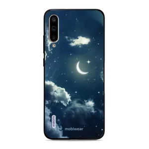 Phone Glossy Case Xiaomi Mi A3 - Design G048G