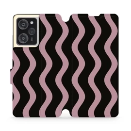 Etui do Xiaomi POCO X5 Pro 5G - wzór VA54S