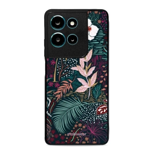 Phone Glossy Case Motorola Moto G75 5G - Design G043G