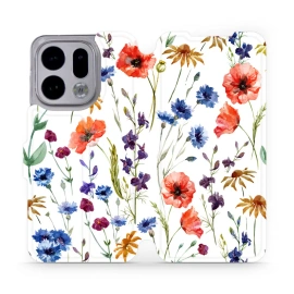 Phone Case OPPO Find X9 - Design MP04S