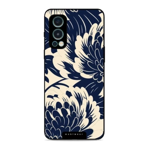 Hülle Glossy Case für OnePlus Nord 2 5G - Farbe GA40G