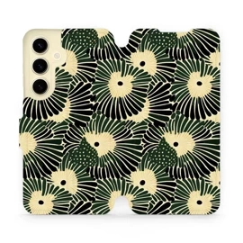 Phone Case Samsung Galaxy S24 - Design VA44S