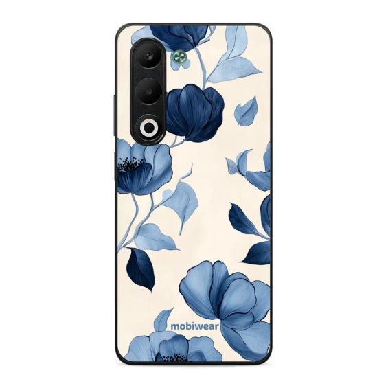 Hülle Glossy Case für OPPO A5m - Farbe GP73G