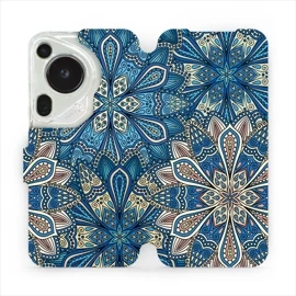Phone Case Huawei Pura 70 Ultra - Design V108P