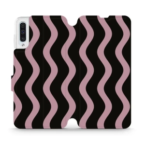 Phone Case Samsung Galaxy A50 - Design VA54S