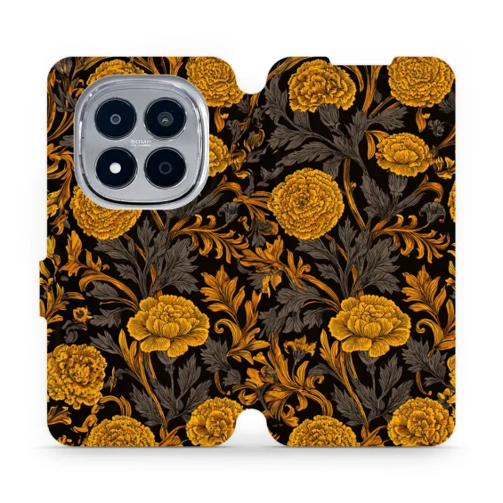 Etui do Xiaomi Redmi Note 15 Pro 5G - wzór V173S