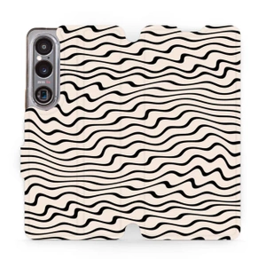 Phone Case Sony Xperia 1 VI - Design VA62S