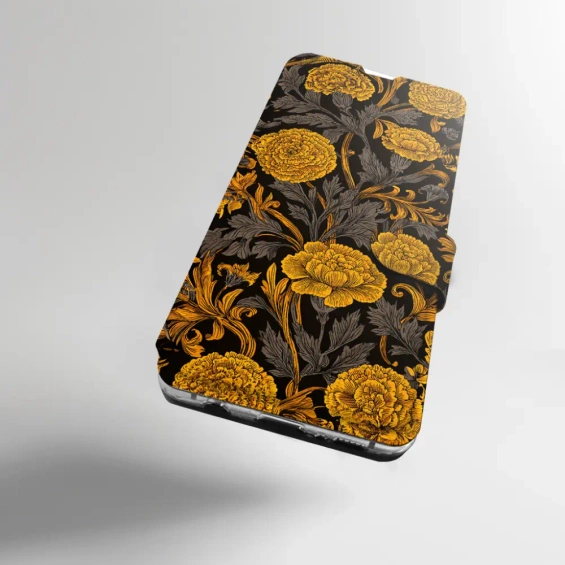 Phone Case Realme 15 5G - Design V173S