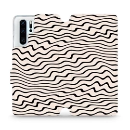 Phone Case Huawei P30 Pro - Design VA62S
