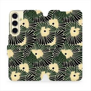 Phone Case Samsung Galaxy S24 FE - Design VA44S