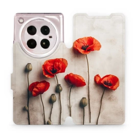 Hülle für Infinix ZERO 40 5G - Farbe VP42S