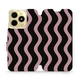 Phone Case Realme C61 - Design VA54S