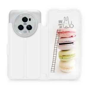 Phone Case Huawei Honor Magic5 Pro 5G - Design M090P