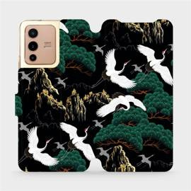 Phone Case Vivo V23 5G - Design VP16S