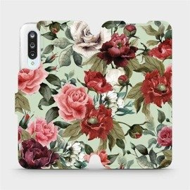 Phone Case Xiaomi Mi 9 Lite - Design MD06P