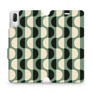 Phone Case Sony Xperia L3 - Design VA56S