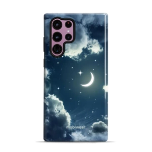 Case Elite Pro for Samsung Galaxy S22 Ultra - Design E145E