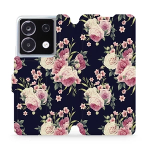 Etui do Xiaomi POCO X6 - wzór V068P