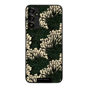 Hülle Glossy Case für Samsung Galaxy A24 - Farbe GA45G