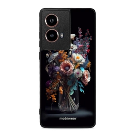 Phone Glossy Case Motorola Moto G85 5G - Design G012G