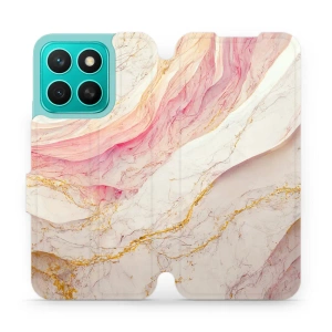 Hülle für Huawei Honor X8c - Farbe VP32S