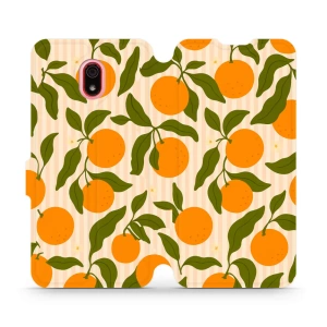 Phone Case Xiaomi Redmi 8a - Design VP82S