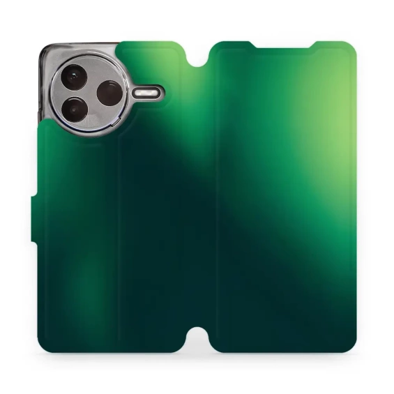 Etui do Xiaomi POCO F7 Pro 5G - wzór VP61S